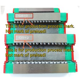 12mm Linear Guide MGN12 100 150 200 250 300 320 350 400 450 500 550 600 700 800 mm +MGN12H or MGN12C block 3d printer CNC