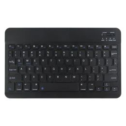 Keyboards Bluetooth Keyboard for Lenovo Tablet P11 P11 Pro 2021 P11 Plus P12 Pro Plus 2023 Tablet Keyboard