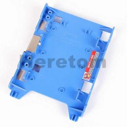 Enclosure 3.5" to 2.5" SSD HDD Caddy Adapter for Dell Optiplex 960 Precision T3600 T3610 T5600 Sever