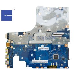 Motherboard for Lenovo IdeaPad 50015ACZ 5B20J76079 Laptop Motherboard AAWZA ZB LAC285P System board A10 Non Backlight