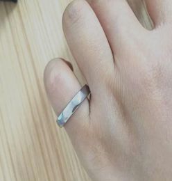 Whole fashion engineers iron ring iron ring engineersengenheiro iron wedding men rings for Valentine039s day gif8164087