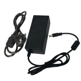 Chargers 18V 3.5A AC DC Adaptor ForJBL OnBeat Rumble Party Beat Audio Power Adapter Speaker Charger 18V 3.3A