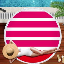 US Flag Printed Microfiber Bath Beach Towel for Adults Soft Water Absorbing Breathable Summer Surf Robe Blanket