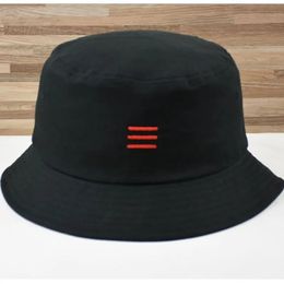 Male Large Size Panama Hats Big Head Man Summer 100% Cotton Sun Men Fisherman Cap Plus Bucket Hat 57 60cm 6062cm240410