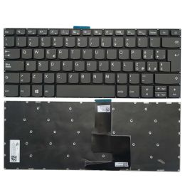 Keyboards US/Latin laptop keyboard for LENOVO IdeaPad 32014ISK 32014IKB 32014AST 32014IAP 320S14IKB 320S14IKBR 120S14IAP S13014IGM