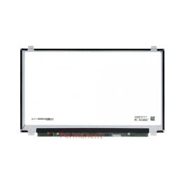 Screen For Asus K543u X543U X543UB F540BA LCD Screen LED Display Matrix for Laptop 15.6" Panel IPS FHD HD