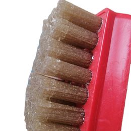 4inch Frankurt Diamond Abrasive Brush For Stone Marble Granite Polishing And Quartz Cleaning