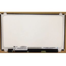 Screen for Acer Aspire E15 E5573G Screen Matrix Laptop LCD LED Display FHD IPS 30pin 1920X1080 Replacement