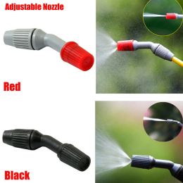 Ajustable Spray Nozzle Weedkiller Cone Spare Parts Replace For Sprayer Lance Home Graden Watering Supplies Sprayer Head Tool