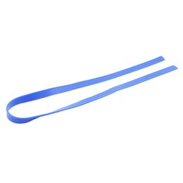 Wiper Glass Tools Glass Scraper Water Rubber Article Arbitrarily Tailored Wear Resistant Scraper Household Tools Accessories