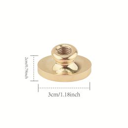 1PC Wax Seal Brass Stamp Head for Wax Seal Stamp Oval Bird/Angel ect Pattern 3x2x1.45cm