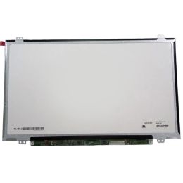 Screen LP140WH2TLT1 14 Inch Slim Panel LED For Toshiba M800 P700 C805 ACER V5431 4740G 40 Pins Laptop LCD Screen