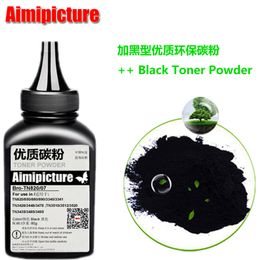 Refill Toner Powder For Brother TN3435 TN3485 TN3495 HL-5580D/5585D/5590DN/5595DN;MFC-8530DN/8535DN/8540DN 500g 80g