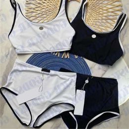 Small Bikini Womens Swimwear High Waist Women Swimsuit Suit Summer Beach Ladies Spl ggitys channels burburriness luis louies vittonlies louisslies vuttionly VU1Q