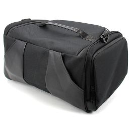 For BMW K1600B Motorcycle Accessories Storage bag tool bag K1600 Grand America waterproof bag K 1600 B car luggage inner bag