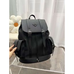 Top 10A Backpack Travel Backpack Fashion Durable Gift Tote Handbag Bag Saddles Designer Bags Handbags Shoulder Canvas Beach Bag