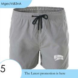 2022 Designer Style Billionaire Sweatpants Summer Men's Shorts Mens Surf Shorts Swimming Trunks Pants 620