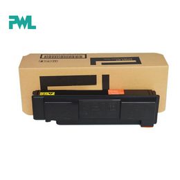 1pc Tk440 Tk441 Black Compatible Good Toner Cartridge For Kyocera taskalfa Fs-6950dn TONER Printer Supplies