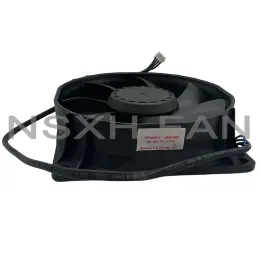 Chain/Miner Brand New Fan P6200 P6200S PF92251V3D060S99 PF92251B3Q030S99 12V 2.21W 9225 4 Line Projector Cooling Fan