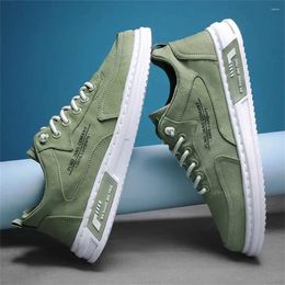 Casual Shoes 41-42 Autumn-spring Men Boots Kids Vulcanize Sports 2024 Trendy Sneakers Out Overseas Shoses Price Cute Designer