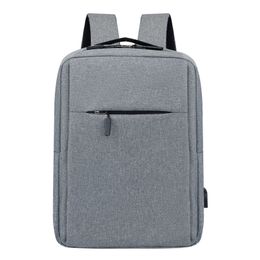 HBP NON Brand computer 15.6-inch backpack new for men and women commuting lightweight leisure 9AN3