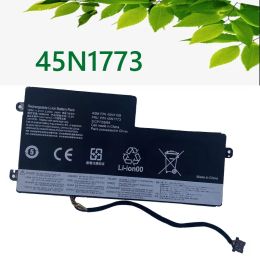 Batteries 45N1773 Laptop Battery for Lenovo ThinkPad T440 T440S T450 T450S X240S X250 X260 X270 Series