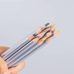 Ceramic art under-glaze Colour pencil DIY painting Colour painting element tool hand-painted glaze powder pen