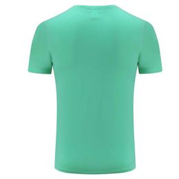 Customise Mens Running T-shirt Sport Shirts Short Sleeve women yoga Shirts Short Sleeve Basketball GYM Running T Shirt Badminton