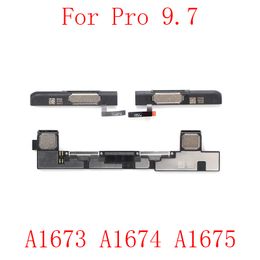 1 Set Loud Speaker Buzzer Ringer for ipad Pro 9.7 10.5 12.9 Inch 1st 2nd Air 3 A1701 A1584 A1670 A2152 Loudspeaker Flex Cable