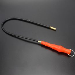 Flexible Magnetic Pick-Up Pen Small Magnetic Grabber Bendable Extended Handle Retrieval Tool for Screws Nuts Pins