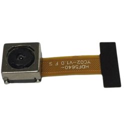 Accessories Autofocus Lens OV5640 Camera Mould Fit for Banana Pi M2+M2 Zero M2 Ultra M64 Large Camera Module Highresolution Sensor