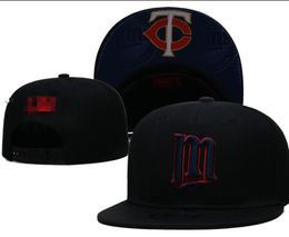 American Baseball Twins Snapback Los Angeles Hats Chicago LA NY Pittsburgh New York Boston Casquette Sports Champs World Series Champions Adjustable Caps a2