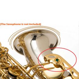 5 pieces /lot Saxophone Bumper Felts for Alto / Tenor Saxophone use Saxophone accessories parts