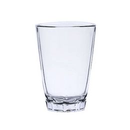 Love Transparent Glass Beer Wine Glasses Whiskey Glass Household Water Cup Simple Fresh Heart-shaped Girls Cup