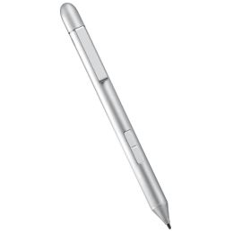 Pens Stylus Pen For HP 240 G6 Elite X2 1012 G1/G2 Laptops Pressure Pen Touch Screen Pen Smart Pen Stylus Pencil For HP Pro X2 612 G2