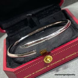 nail bracelet designer for woman bracelet luxe nail bracelet designer fashion Jewellery gold bangle for woman Bracelets bangle Bracelets gold bangles for women woman
