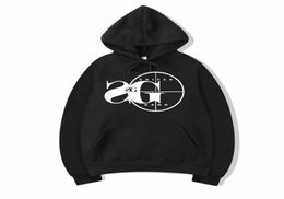 Men039s Hoodies Sweatshirts Vsenfo Gang Hooded Sweatshirt Kodak Black RAP Hip Hop Unisex Hoodie Cool Version Street Pullover 4203098