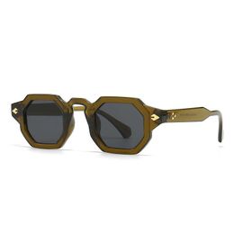 Goggle Classic Beach Wayfarer Eyewear drive brand Luxury and high quality with Box Top Polarized Optical Lenses Unisex Sunglasses