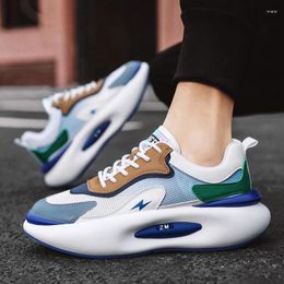 Casual Shoes For Men Women Professional Court Sport Sneakers Breathable Badminton Light Vulcanised