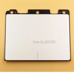 Pads Original for ASUS K56 K56C K56CB K56CM K56CA touchpad mouse button board