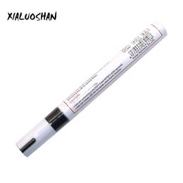 1 Pc Coloured Mark Waterproof Mark Tyre Paint pen Metal Permanent Oily Graffiti pen Permanent Paint Marker Pen