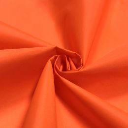 100cm*150cm 190T Pvc Coated Polyester Taffeta Fabric Rain Coat Fabric