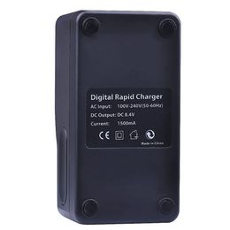 Batmax LED Ultra Rapid Charger for Sony NP-F550 NP-F960 F970 NP-FM500H NP-F530,NP-FM50 NP-F750 F750 NP-F770 F770 F550