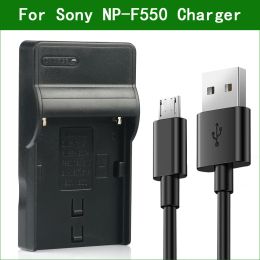 NP-F550 NP F550 Camera Digital Battery Charger for Sony CCD-TR315 CCD-TR555 CCD-TR716 CCD-TR818 CCD-TR910 CCD-TR917 CCD-TR940