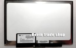 Screen NEW LTN141BT08 LT141DEQ8B00 For lenovo Thinkpad T410S T400S Laptop lcd led screen 1440*900 Matrix display