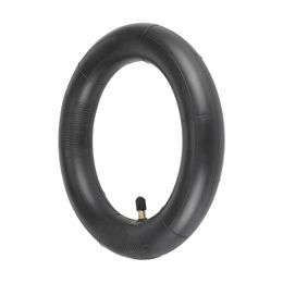 10 Inch Inner Tube for Xiaomi M365 1S/lite/pro/pro2 Mi3 Electric Scooter for Ninebot F30 F20 F25 F40 for 10 Inch Tyre Scooter