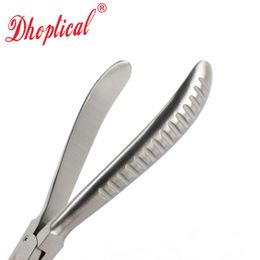 Glasses Jackscrew Pliers Frame Broken Screw Push-out Device Card Nose Pad Unloading Calliper Cross-Border