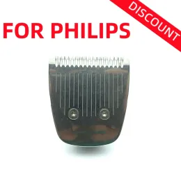 Accessories Razor shaver Head Hairdresser Blade suitable MG3720 MG3730 MG3747 MG3750 MG3760 MG5730 MG7720 MG7770 MG7790 for Philips