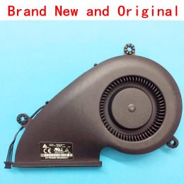 Pads New Fit For Apple IMAC 21.5" A1418 ME086CH BSM0912HJ00 AllinOne PC AIO AIOs GPU cpu cooling Fan cooler AVC BAKA0925R2HV003