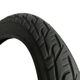 Tube Tyre 16X3.0 76-305 e-Bike Gas Electric Scooters Tyres Electric Scooter Accessories inflatable Tyre